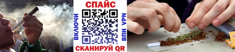 БУТИРАТ жидкий экстази Сортавала