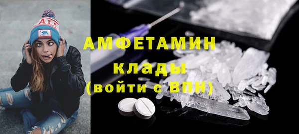 ПСИЛОЦИБИНОВЫЕ ГРИБЫ Карпинск