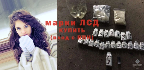 гидра Алексин