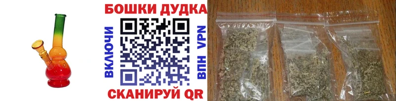 Канабис ГИДРОПОН  кракен маркетплейс  Сортавала 